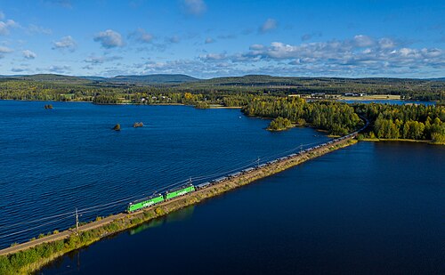 Babylonian civilization